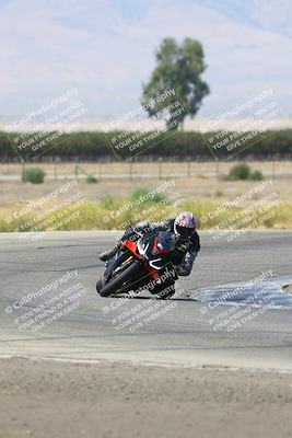 media/Aug-31-2025-Lets Ride (Sun) [[b053ea48c5]]/A Group/11am (Grapevine)/